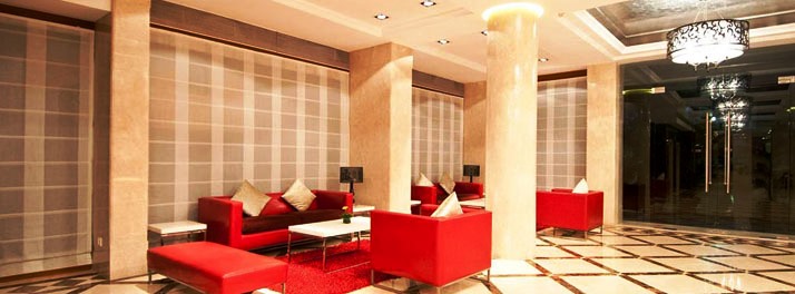 1414/Hotel Residency - Mumbai 02.jpg